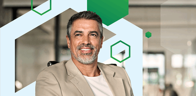 25 10 Wp Crafting Influential Board Reports Website 750x370