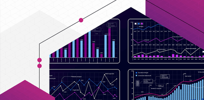 25 10 Wp Logi Dashboard Starter Kit D+a Website 750x370