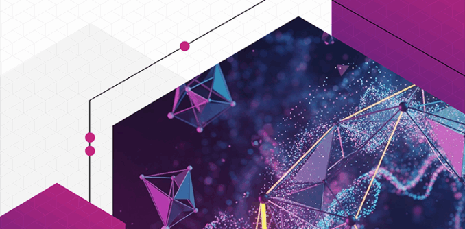 25 11 Bro Simba Connect D+a Website 750x370