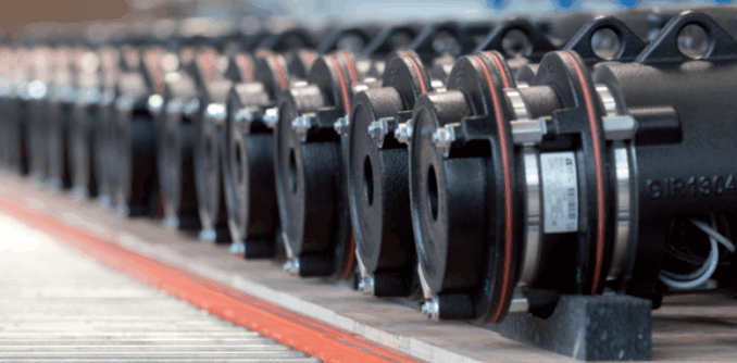 25 11 Cs Nidecleroysummer Website