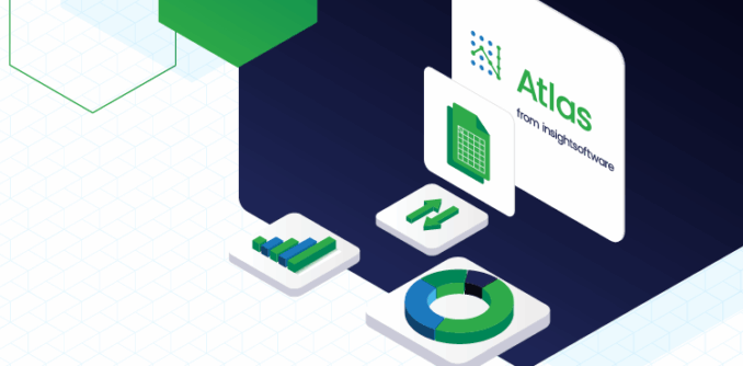 25 11 Soc Atlas + Power Bi Better Together Web