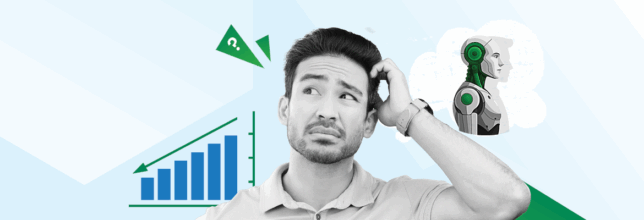 25 11 Soc New Insightsoftware Report Exposes Confidence Gap Slowing Ai Adoption Across Corporate Finance Teams Web