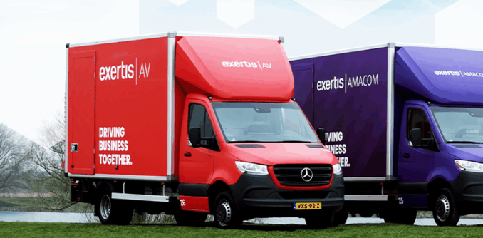25 11 Web Casestudy Exertis 1090x373