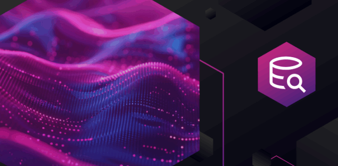 25 11 Web Vid Simbaconnectivitydrivers Website