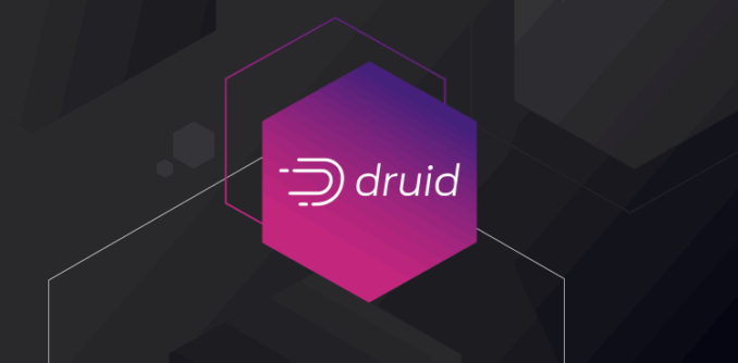 25 11 Web Vid Simbadruid Website