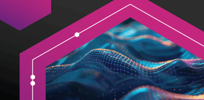 25 11 Wp Simba Build Vs Buy D+a Website 750x370