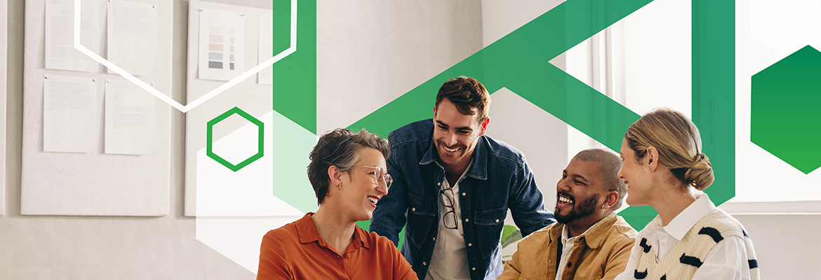 25 12 Blog 2026 Lease Accounting Trends Blog 1170x400