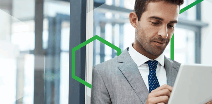 25 12 Blog Best Excel Blogs For Finance Teams Website