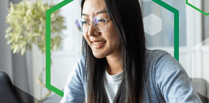 25 12 Blog Sap Predictions2026 Website