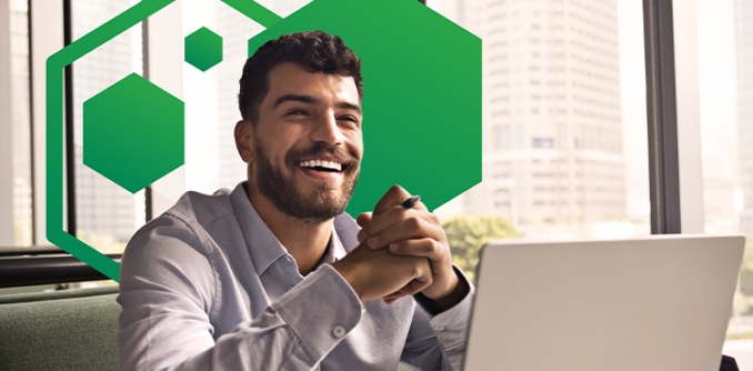 25 12 Bro Cleancore S4hana Website 750x370