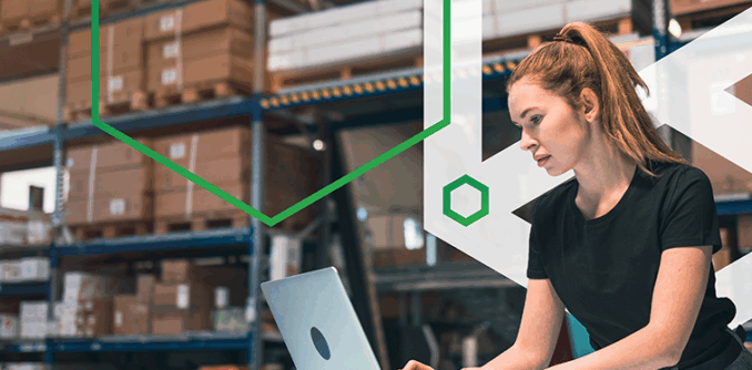 25 12 Cs Globalmanufacturer Website