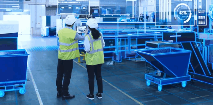 25 12 Scg Drives Financial Independence Webinar 1090x373