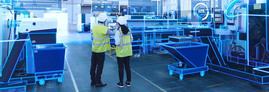 25 12 Scg Drives Financial Independence Webinar 1090x373