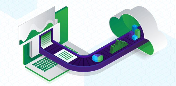 25 12 Soc Bro Answering Questions Web