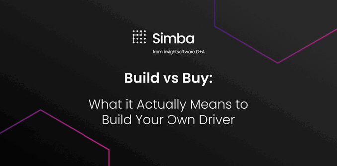 25 12 Vid Buildvsbuy Short Webinar 750x370