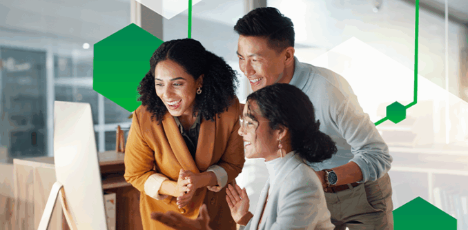 25 12 Wbn Back To Basic Series Webinar 750x370