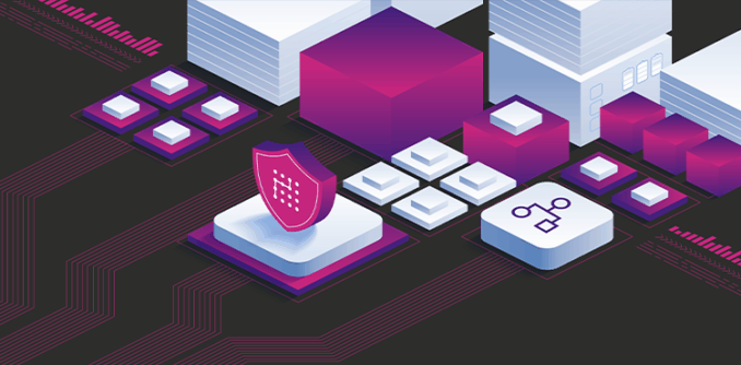 25 12 Wbn Beyond Odbc And Jdbc Refresh Website 750x370