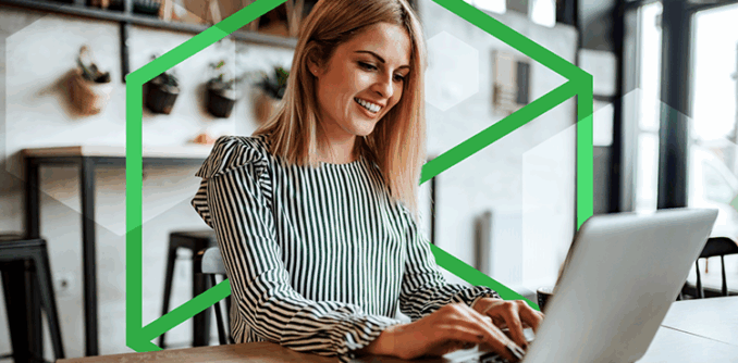 25 12 Web Dassault Spreadsheetserver Website