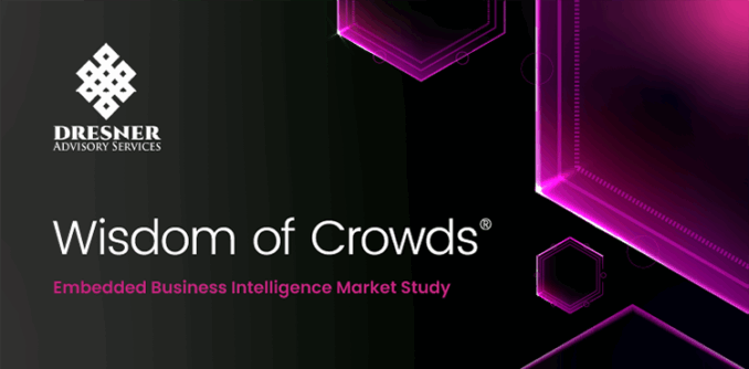 25 12 Web Wisdom Of Crowds 2025 Embedded Business Intelligence Market Study Web