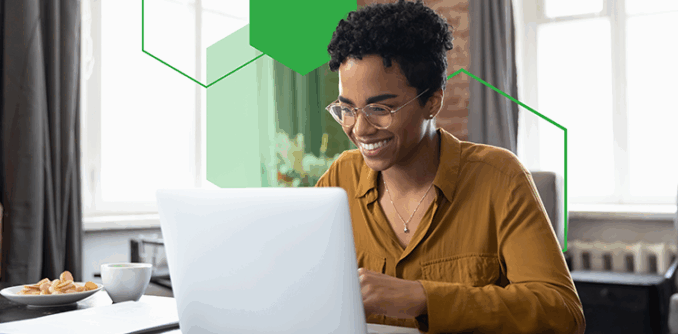 25 12 Web Wp Feelingthepressureofmarketexpansion Website