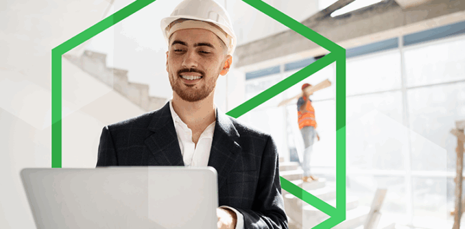 25 12 Web Wp Manage Construction Finance Sps Website