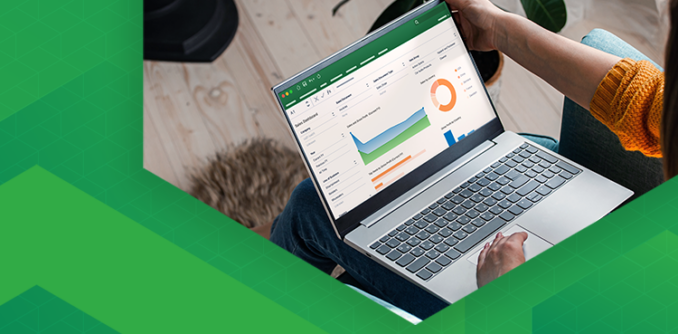 25 3 Wbn Non Nativechartswithjonpeltier Website