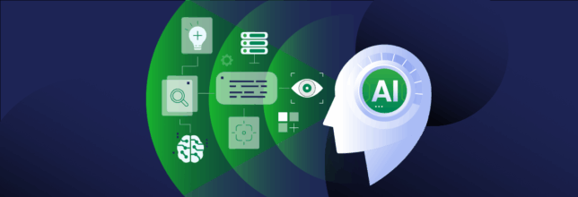 26 01 Blog Ai Finance Myth Justperform 1170x400