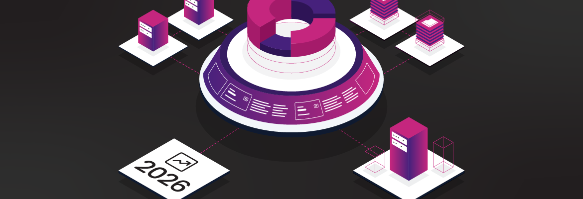 26 01 Blog D+a Trends For 2026 1170x400