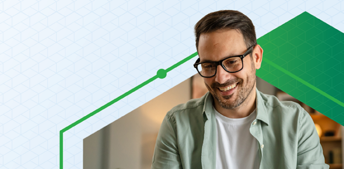 26 01 Bro Buyer’s Guide For Erp Data Management And Automation Software Social 3 750x370