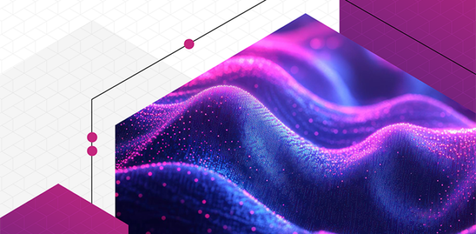 26 01 Bro Eliminate Ai Hallucinations With Governed Answers Website 750x370