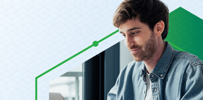 26 01 Bro Jp Use Cases Fr Social 750x370