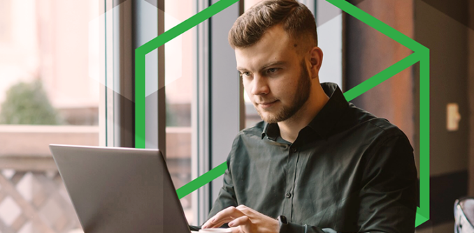 26 01 Bro Sps Customize Financial Reports Without It Help Website