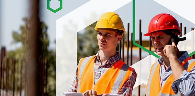 26 01 Cs Bauer Ag Website 1090