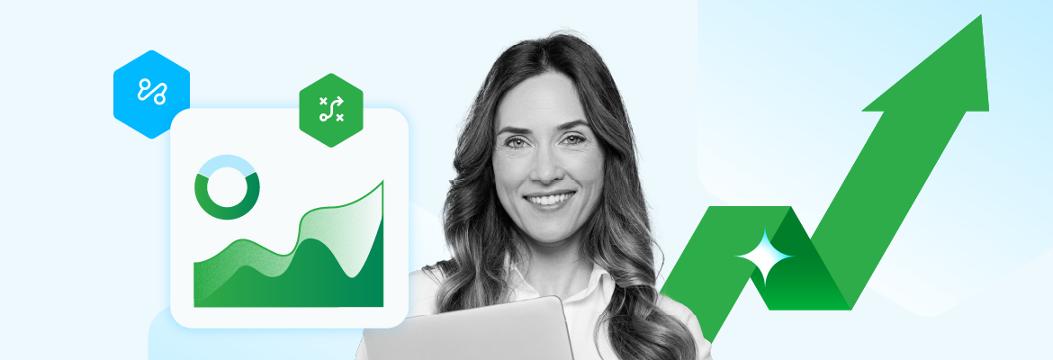 26 01 Pr Justperform täsmäytysverkko