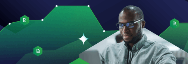 26 01 Pr Justperform Dach Pr