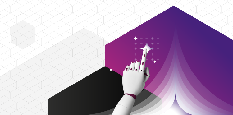 26 01 Soc Wp Beyond Dashboards Analytics In The Ai First Era Web