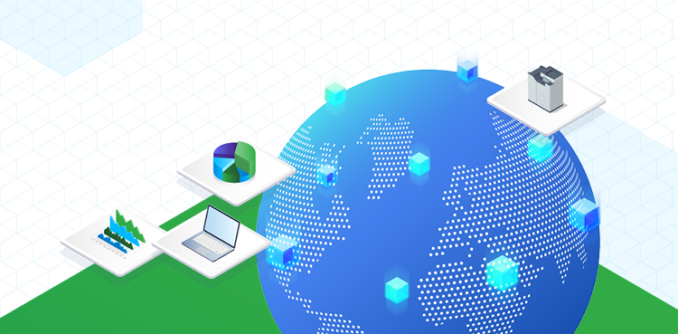 26 01 Soc Wp Simper Lease Management For Growing Companies Web