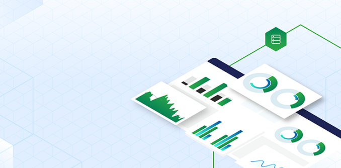 26 01 Wbn Easy Ways Finance Teams Can Report On Ebs And Fusion Data Webinar 750x370