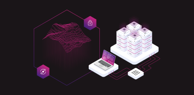 26 01 Wbn Governed Ai With Mcp Website 750x370