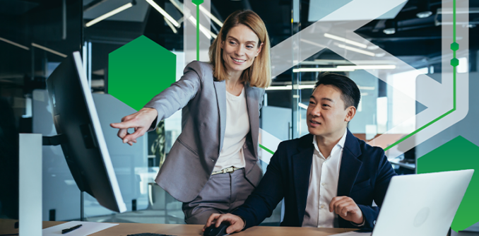 26 01 Wbn Introducing The Leaseaccelerator 26.1 Release Webinar 750x370