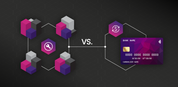26 01 Wbn Logi S Build Vs Buy 3 750x370