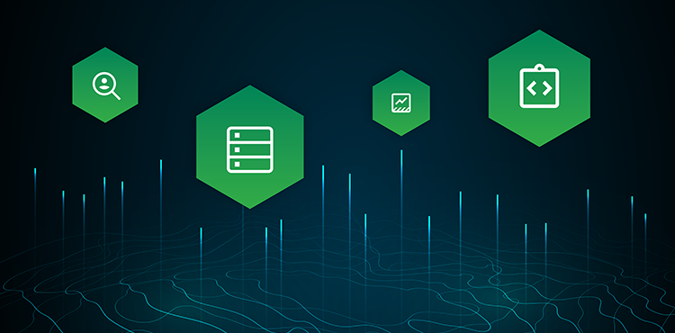 26 01 Wbn Multi Region Multi Entity Reconciliation At Scale Webinar 750x370