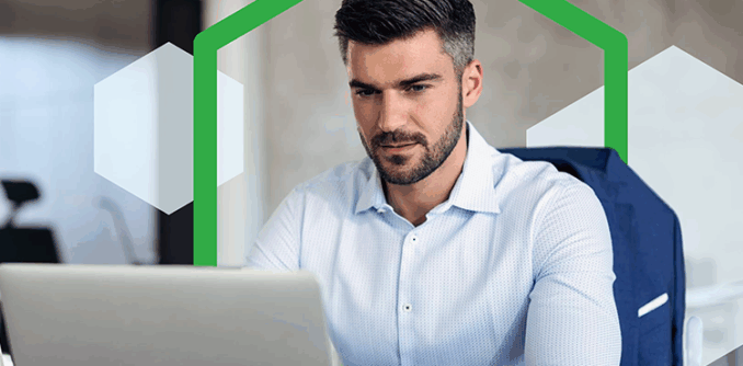 26 01 Wbn Simple Stepstoprevent Migration Disasters Website