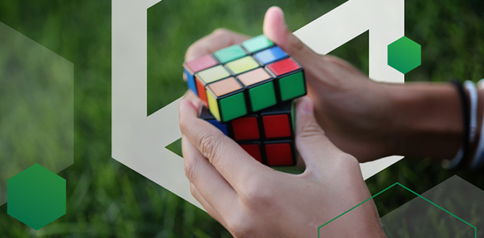 26 01 Wbn The Rubiks Cube Dilemma Website