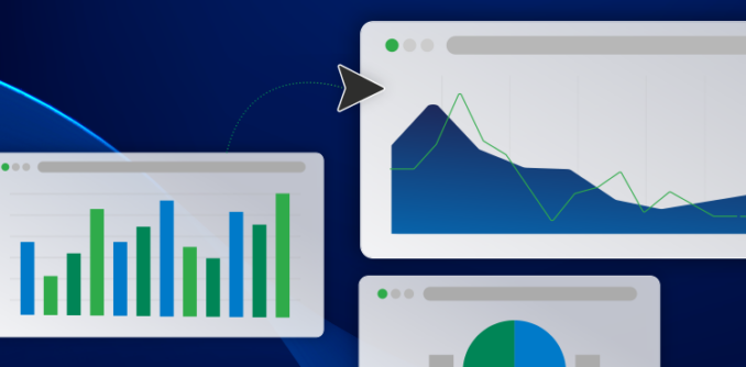 26 01 Wbn Turning Jde Data Into Ready Made O2c Reports Webinar 750x370