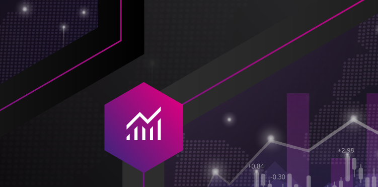 26 01 Wbn Whatispredictiveanalytics Web