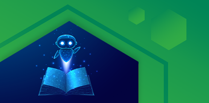 26 01 Web Ai In Finance For Dummies Wp V2 Website 750x370