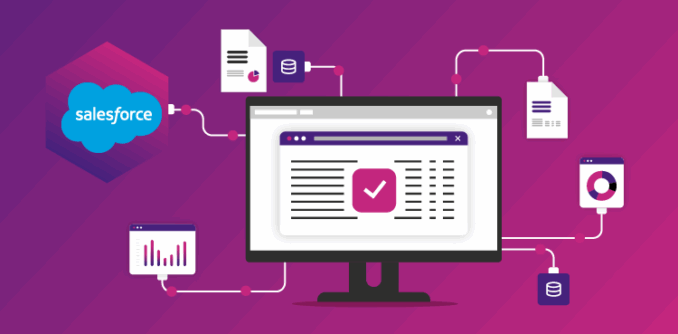 26 01 Web Ms Access Salesforce Connectivity Retirement 750x370