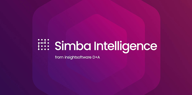 26 01 Web Vid Simba Flyover Website