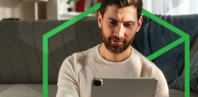 26 01 Web Wp The 60 Day Sap Bpc Data Migration Playbook Website